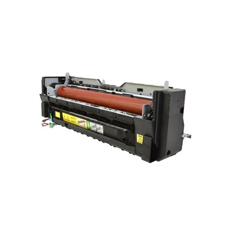 Konica Minolta Bizhub C554 eredeti fuser (A2XKR71099)