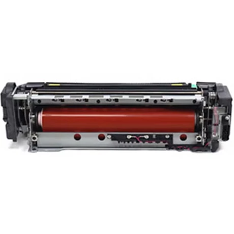 Konica Minolta Bizhub 958 eredeti fuser (A796R71433)