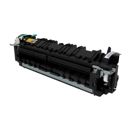 Konica Minolta Bizhub C227 eredeti fuser (A797R70300)