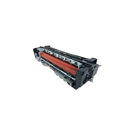 Konica Minolta Bizhub 558 eredeti fuser (A79JR71055)