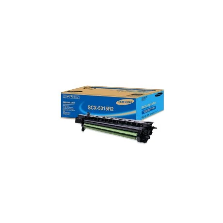 Samsung SCX-5315R2 eredeti dobegység