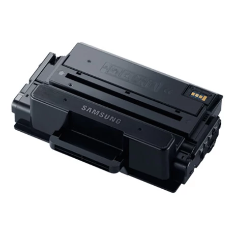 Samsung SL-M3320 (MLT-D203L) fekete eredeti toner [SU897A]