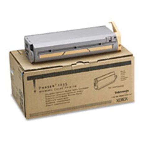 Xerox Phaser 1235 [006R90293] fekete eredeti toner