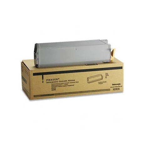 Xerox Phaser 2135 [016191300] fekete eredeti toner