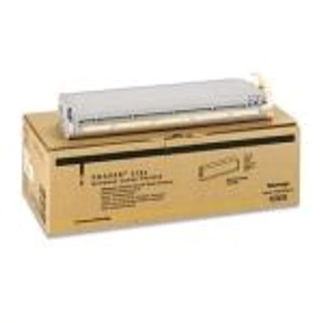 Xerox Phaser 2135 [16191600] sárga eredeti toner