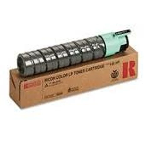 Ricoh MP C2550E fekete eredeti toner (841220)