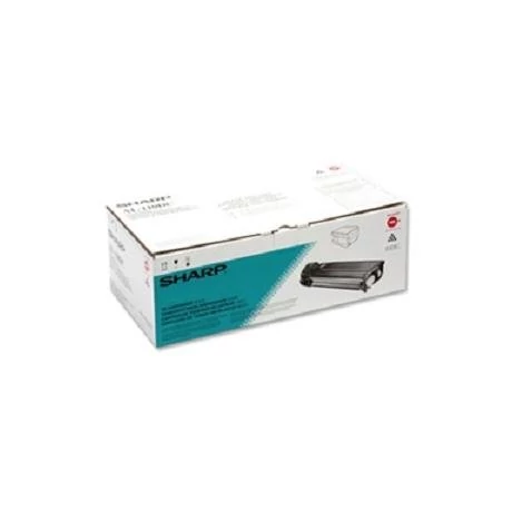 Sharp MX-235GT fekete eredeti toner