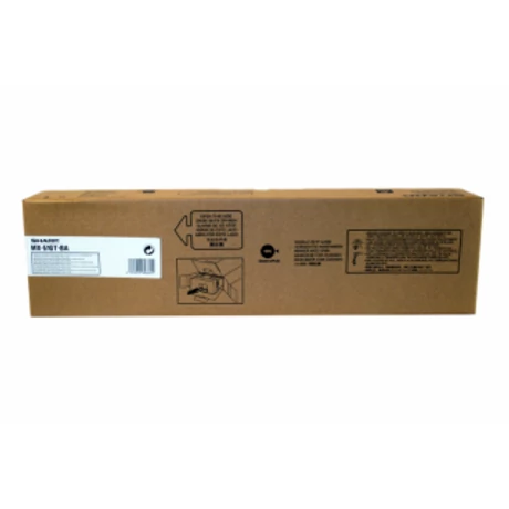 Sharp MX-51GTBA fekete eredeti toner