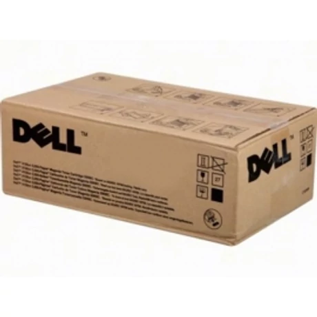 Dell 3130CN (G908C) magenta eredeti toner