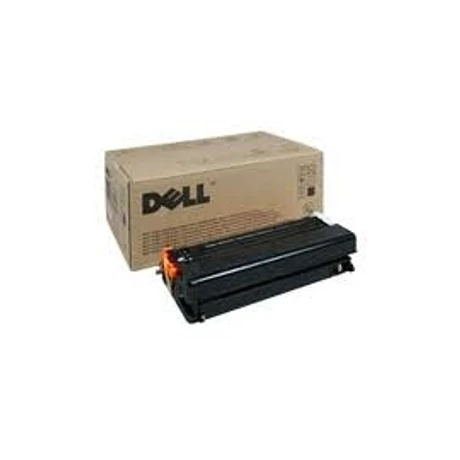 Dell 3130CN (G909C) sárga eredeti toner