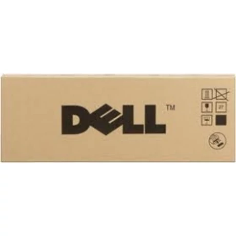 Dell 3130CN (H516C) fekete eredeti toner