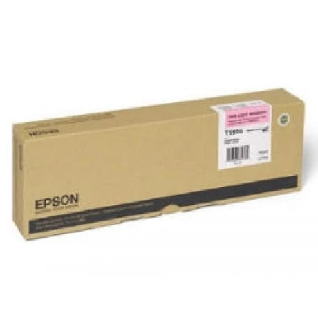Epson T5916 világos magenta eredeti tintapatron