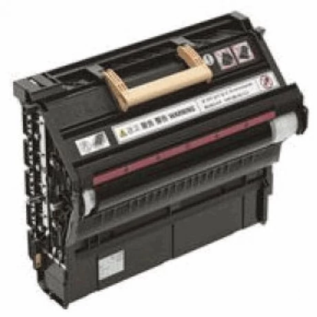 Epson C4200 (S051109) eredeti dobegység