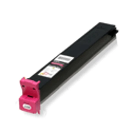 Epson C9200 (S050475) magenta eredeti toner