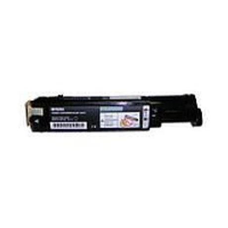Epson CX21N (S050319) fekete eredeti toner