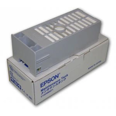 Epson C8905 eredeti karbantartó