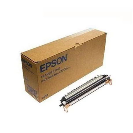 Epson C4200 (S053022) eredeti transfer belt