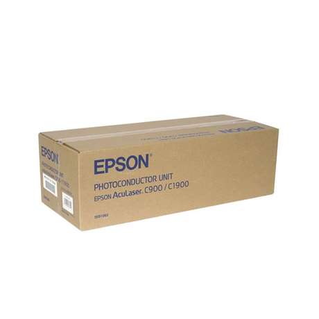 Epson C900 (S051083) eredeti dobegység