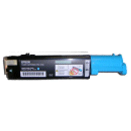 Epson CX21N 5k (S050318) kék eredeti toner