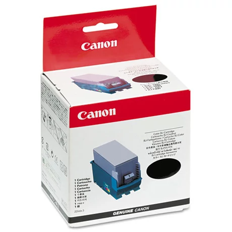 Canon PFI-103 fotó fekete eredeti tintapatron