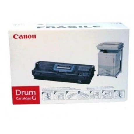 Canon CP660 fekete eredeti toner