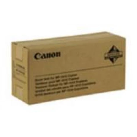 Canon C-EXV37 eredeti dobegység