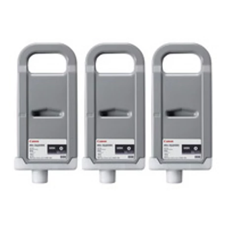 Canon PFI-703 matt fekete eredeti tintapatroncsomag