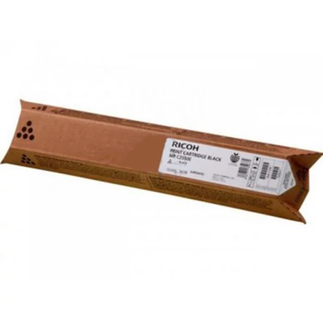 Ricoh SP C430/C431 fekete eredeti toner (821094)