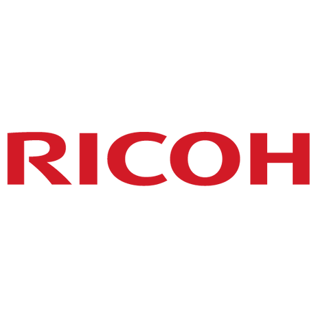 Ricoh SP 6330E Type 6330 fekete eredeti toner (406649)