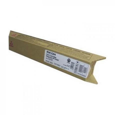 Ricoh SP C430/C431 magenta eredeti toner (821096)