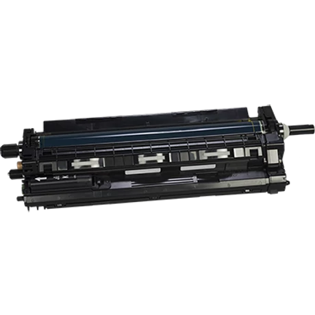 Ricoh SP C430/C431 fekete eredeti dobegység (406662)