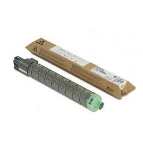 Ricoh Aficio MP C4503/C5503 fekete eredeti toner (841853)