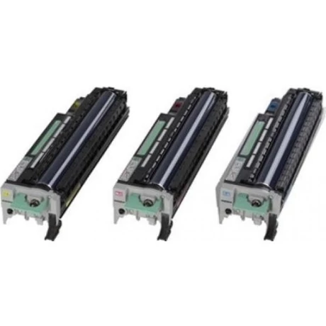 Ricoh SPC830/SPC831 Type830 színes eredeti dobegység (407096)