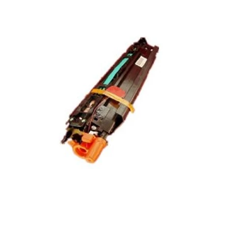 Ricoh Afi3228/Afi3235 eredeti dobegység (1809511)
