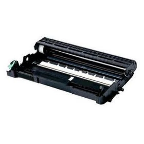 Ricoh Aficio SP1200/SP1210N fekete eredeti dobegység (406841)