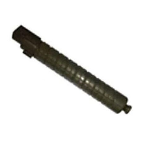 Ricoh MPC5501 fekete eredeti toner (841583,842052)