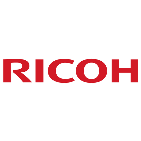 Ricoh Afi350 Type5 fekete eredeti developer (2309640)