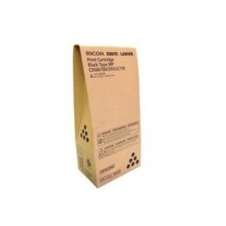 Ricoh Afi5560 fekete eredeti developer (2009640)