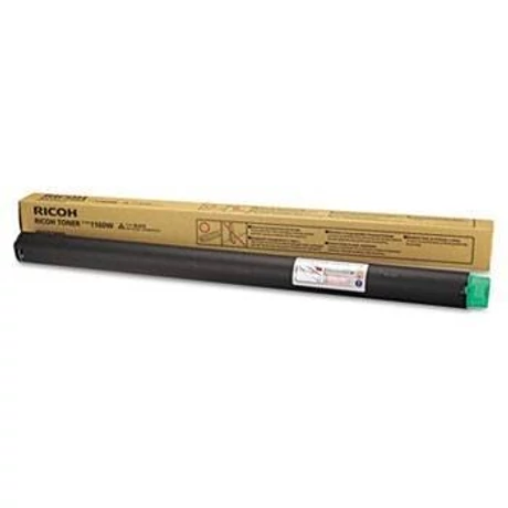 Ricoh MP7140 fekete eredeti toner (821021)