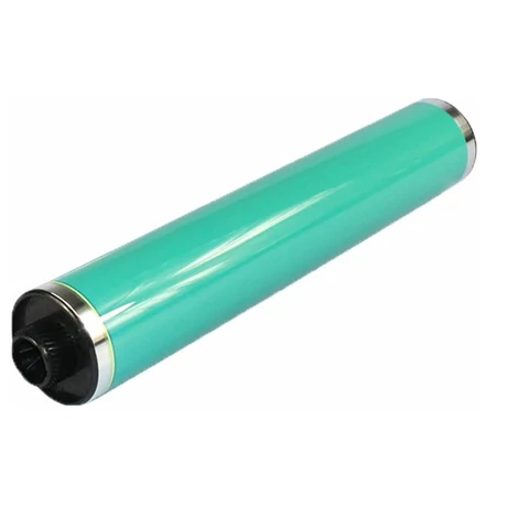 Ricoh Afi3035 MP3500 eredeti dobegység (2309510)