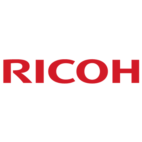 Ricoh MPC6501/MPC7501 fekete eredeti toner (842073)
