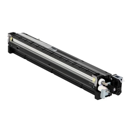 Ricoh MPC2003 fekete eredeti developer (1773020)