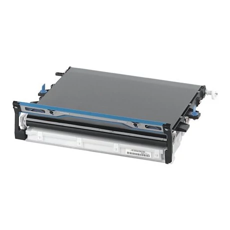 Oki [C8600,C8800,801,810] eredeti transzfer egyég (43449705)