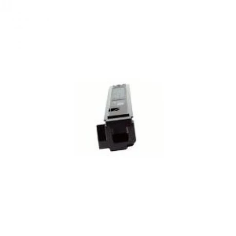 Kyocera TK-815 fekete eredeti toner 370AN010