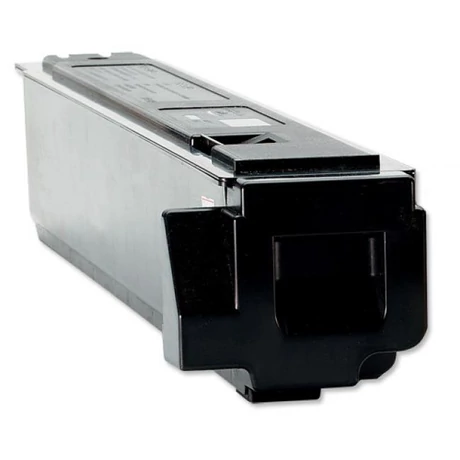 Kyocera TK-810 fekete eredeti toner 370PC0KL