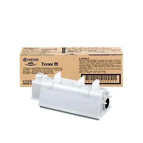 Kyocera TK-2030 fekete eredeti toner