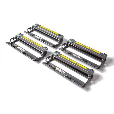 Brother DR-230 eredeti dobegység (DR230CL)