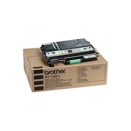 Brother WT-100CL eredeti toner