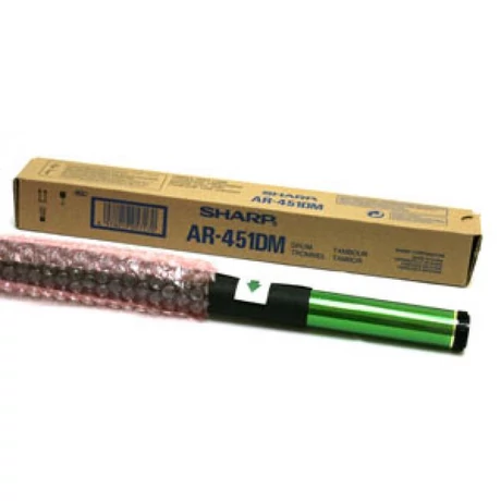 Sharp AR-451 DM eredeti dobegység