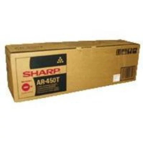 Sharp AR450DV eredeti developer